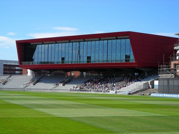 SSB Binna Banua Login