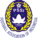 PSSI